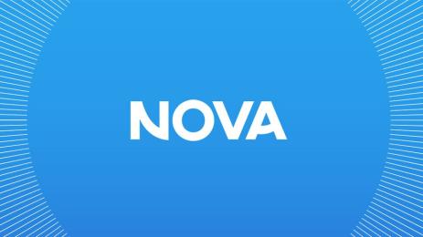 нова