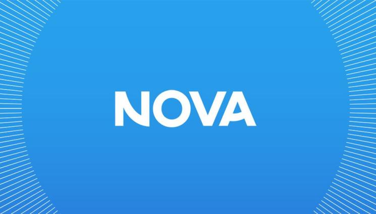 нова - Седем награди за NOVA в конкурса за чиста журналистика „WEB REPORT”
