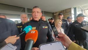 кандев