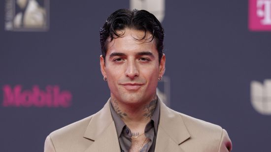 Maluma ще става баща за втори път