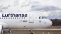 Lufthansa