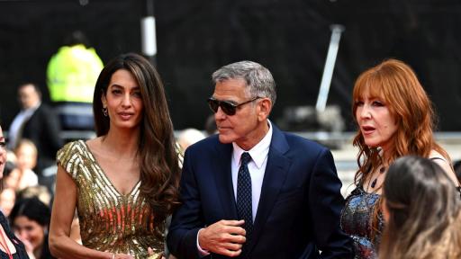 https://m.netinfo.bg/media/images/51320/51320354/512-288-amal-i-dzhordzh-kluni-london.jpg