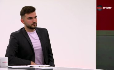 Героите на кръга (33 кръг, 12.05.2026)