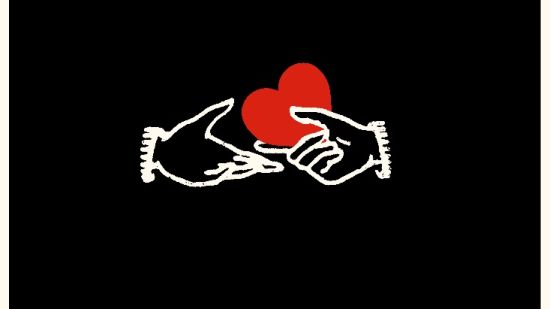 Stephen Sanchez представя новия си студиен албум „Love, Love, Love“