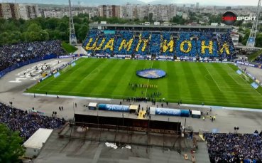 Головете на кръга (12.05.2026)