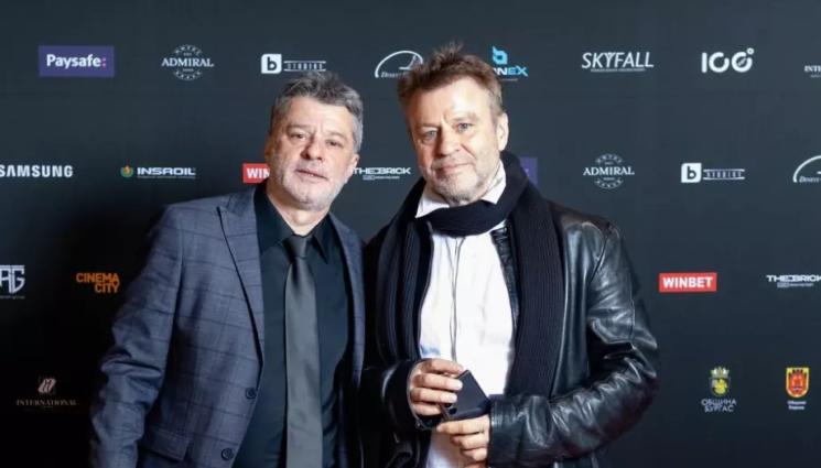 В - СЛЕД ОБВИНЕНИЯТА В РЕКЕТ: Съдът пуска парите за Крали Марко!