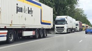 враца околовръстно