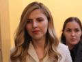 Велислава Петрова Чамова