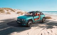 renault 4 jp4x4