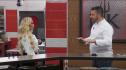 Нора Недкова отпадна на крачка от звездния финал в Hell’s Kitchen