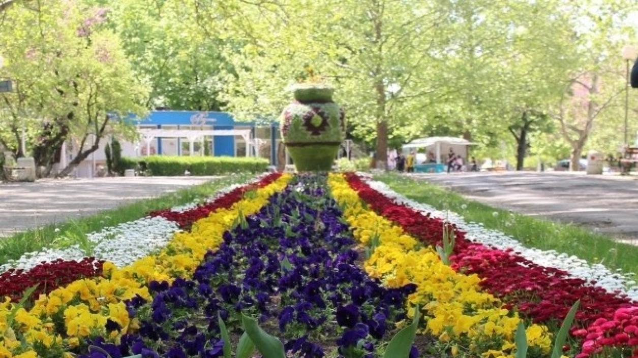 Русе осигурява безплатни прегледи на нуждаещи се жени