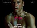 едис