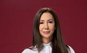 Подалият оставка зам.-министър твърди, че е станала обект на „безпрецедентна и дълбоко несправедлива кампания“