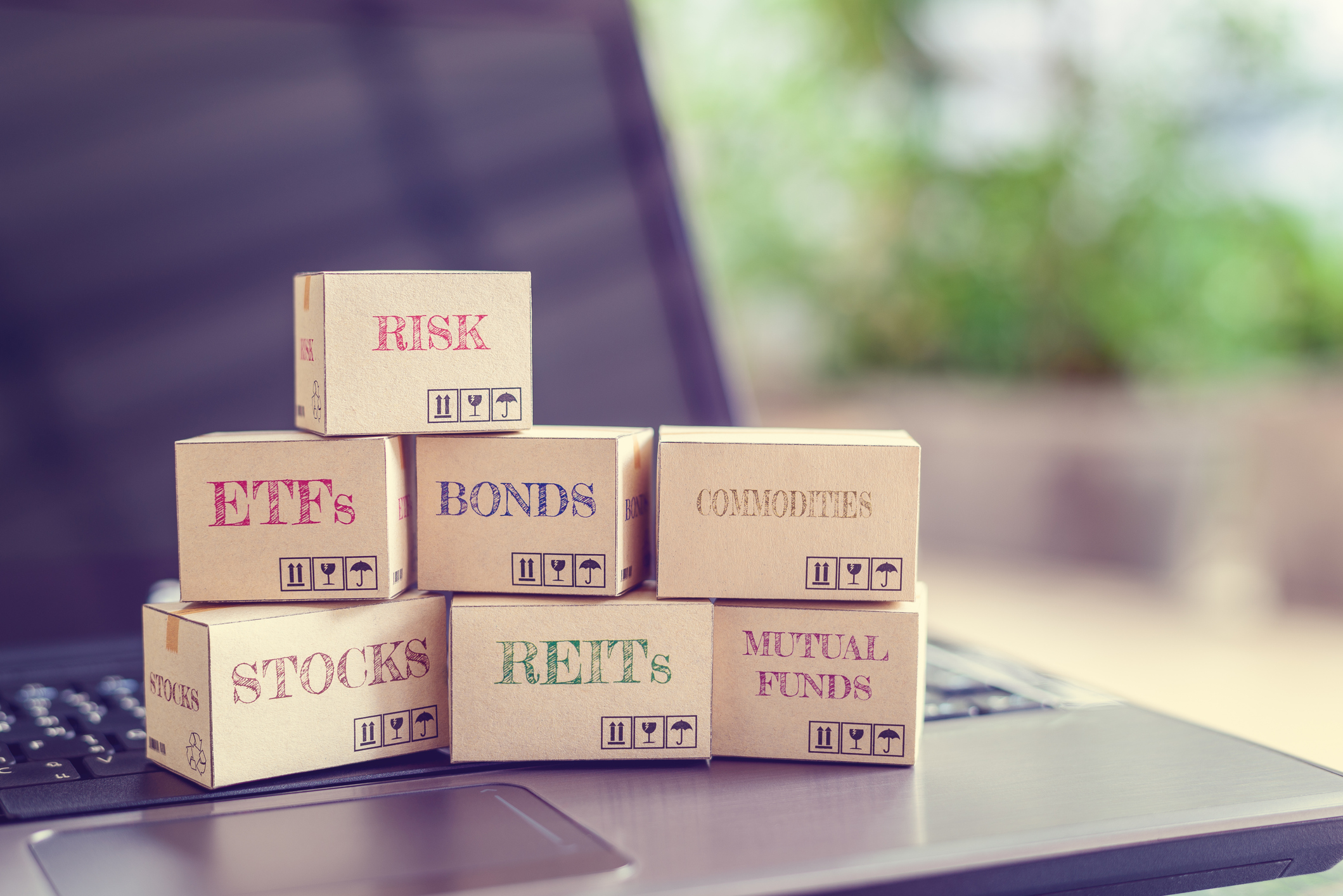 istock