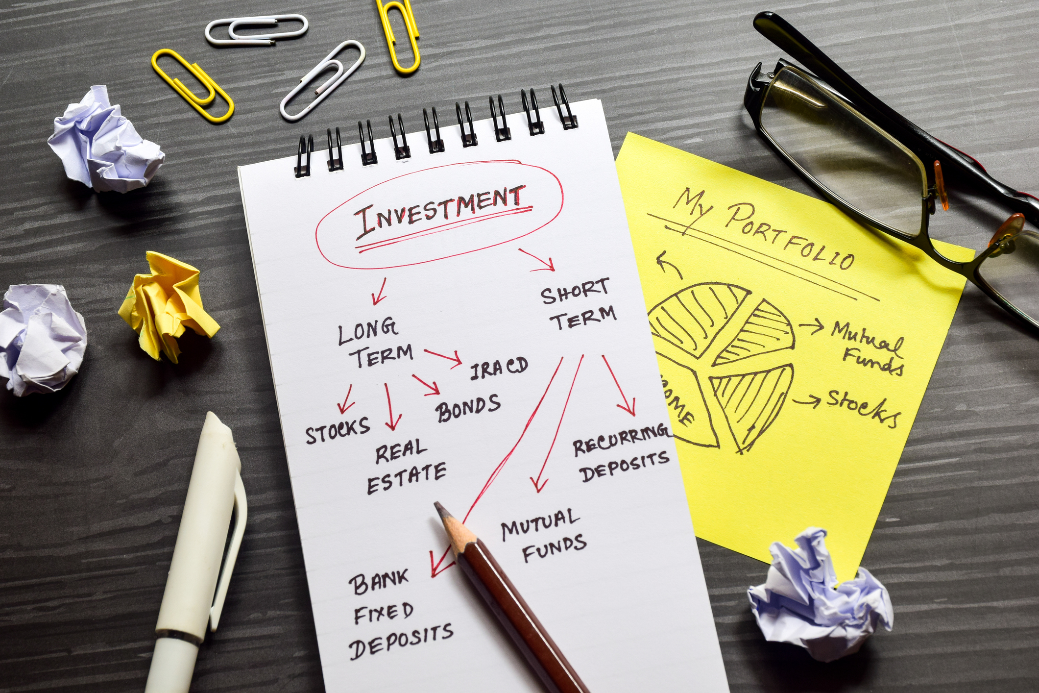 istock