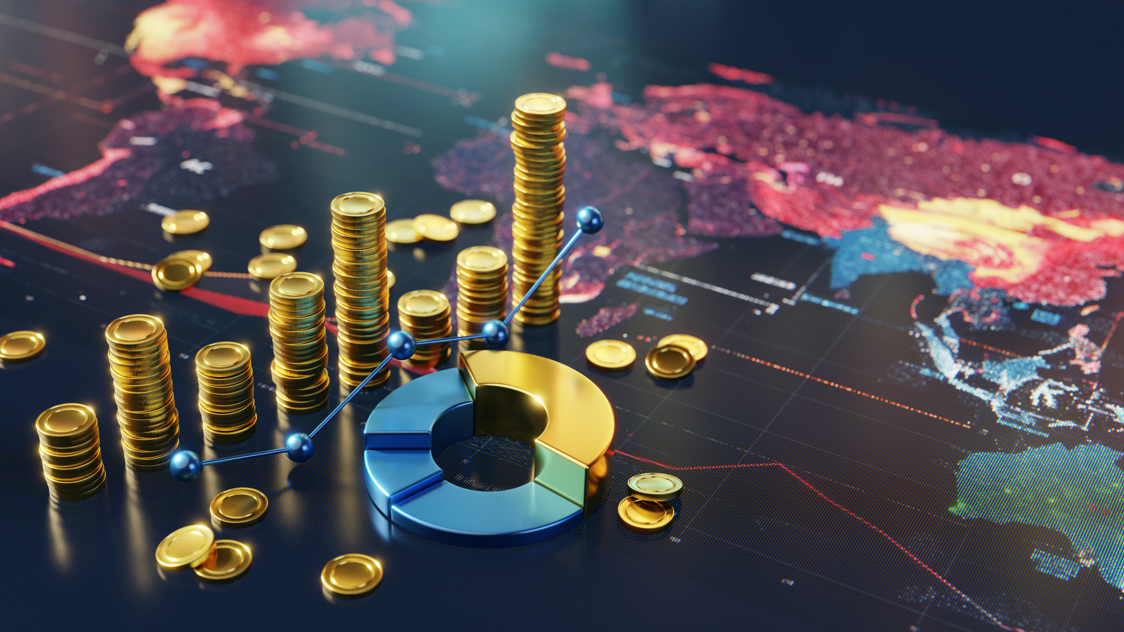 istock
