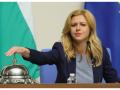 михаела доцова