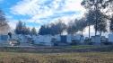 кърджали
