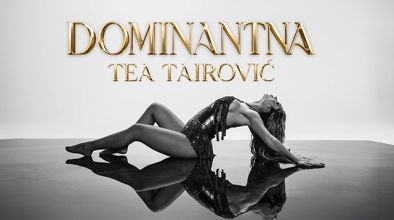 теа тайрович