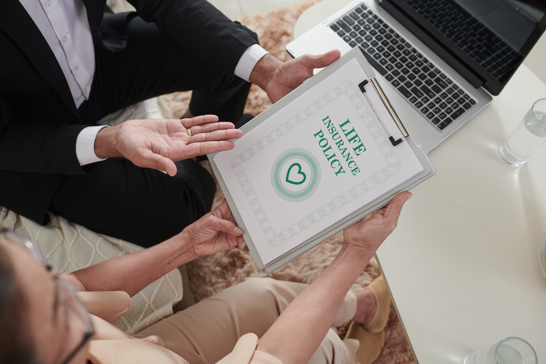 istock