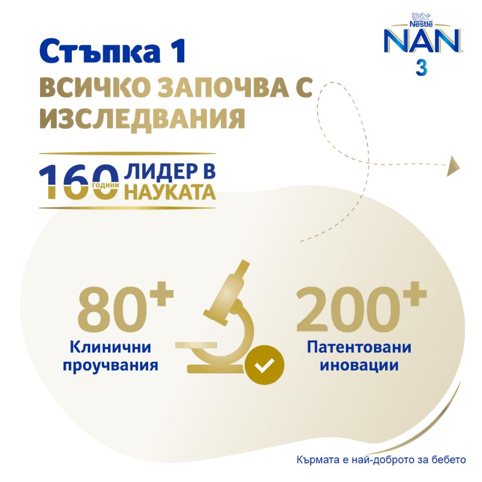 с