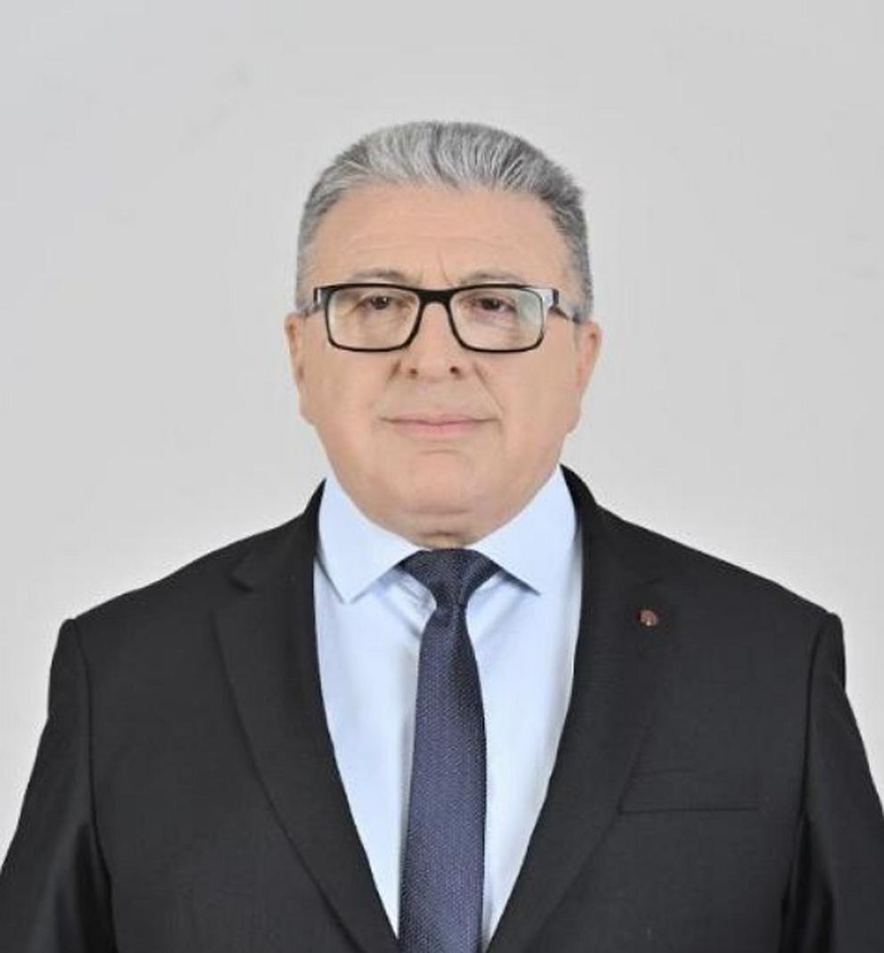 Дико Диков
