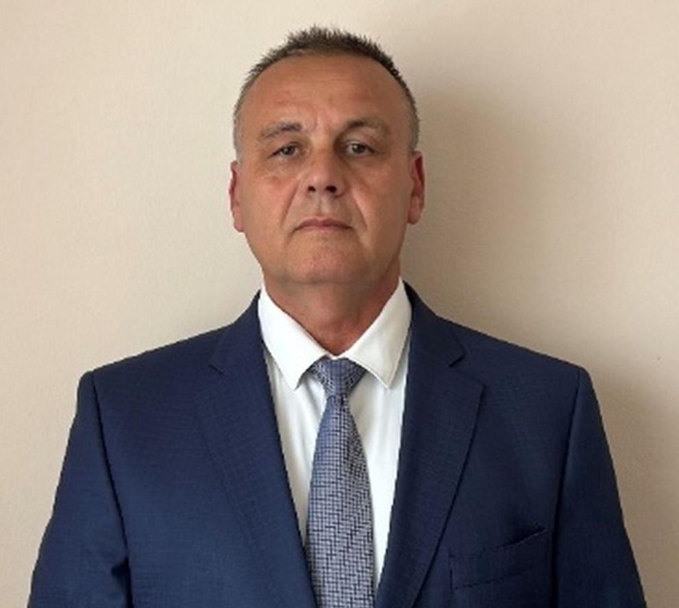 Руслан Томов