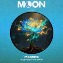 Mascota - The Roots Of The Earth