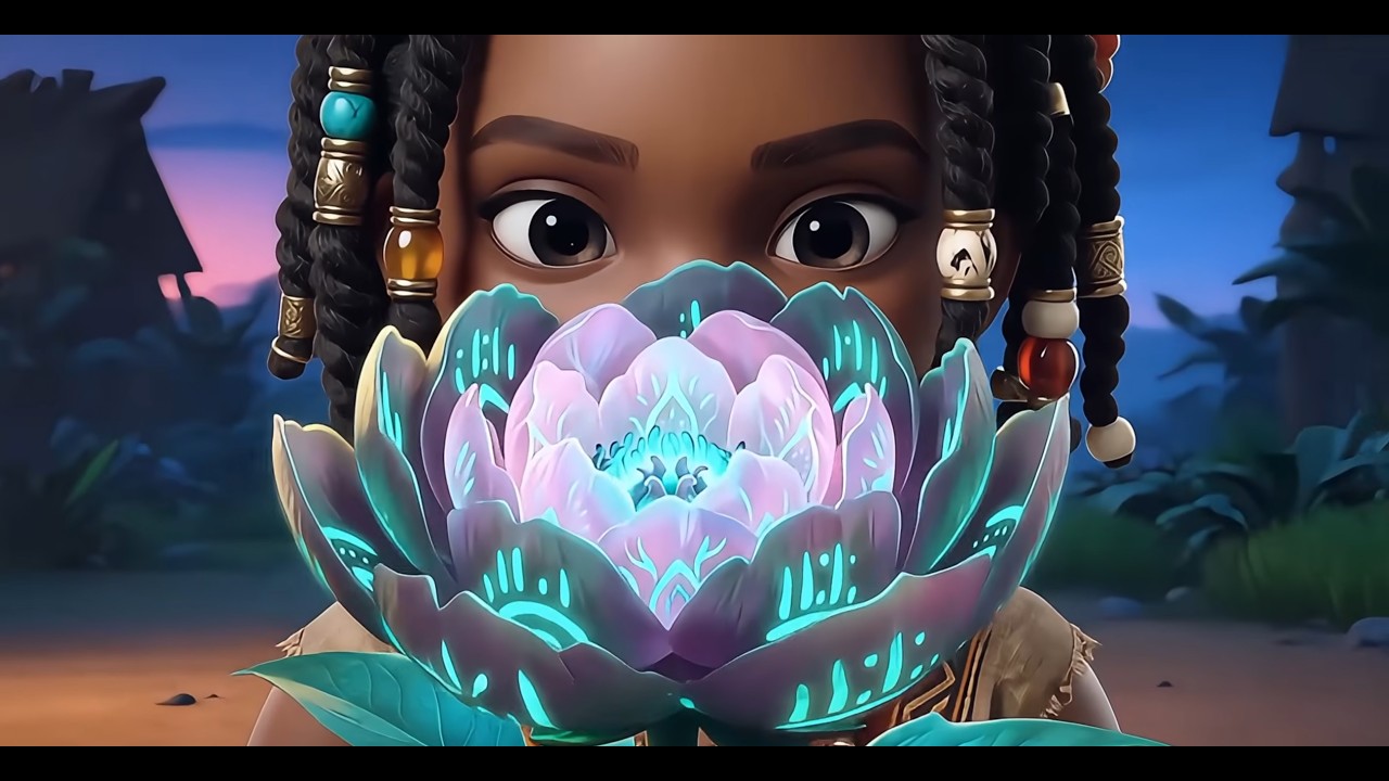 Mascota - The Roots Of The Earth