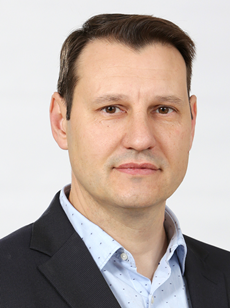 <p>Георги Чалъков</p>