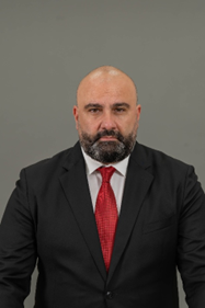 <p>Любомир Владимиров</p>