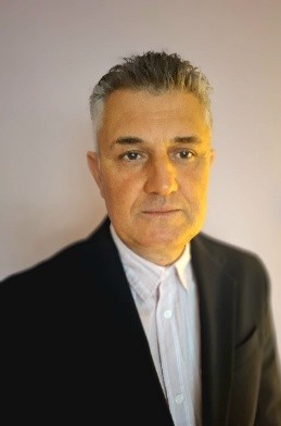 <p>Пламен Христов</p>