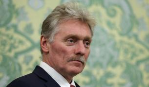 Русия постави условие за преговори за мир с Украйна