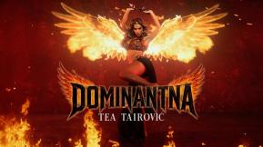 Dominantna