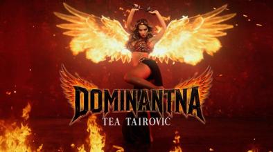 Dominantna