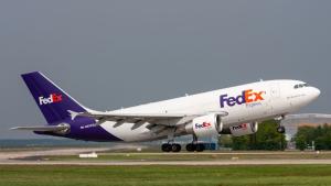 FedEx