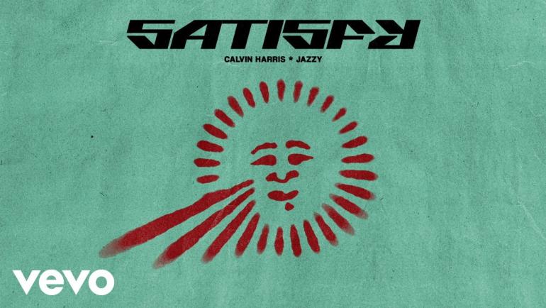 satisfy