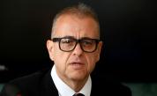 Бившият директор на ОП „Гробищни паркове“: Уволнението ми е политически мотивирано и предварително решено