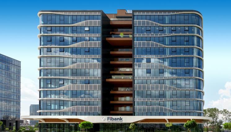 д - Fibank осъществи най-значимото международно пласиране на българска банка с две емисии облигации на обща стойност от 310 млн. евро