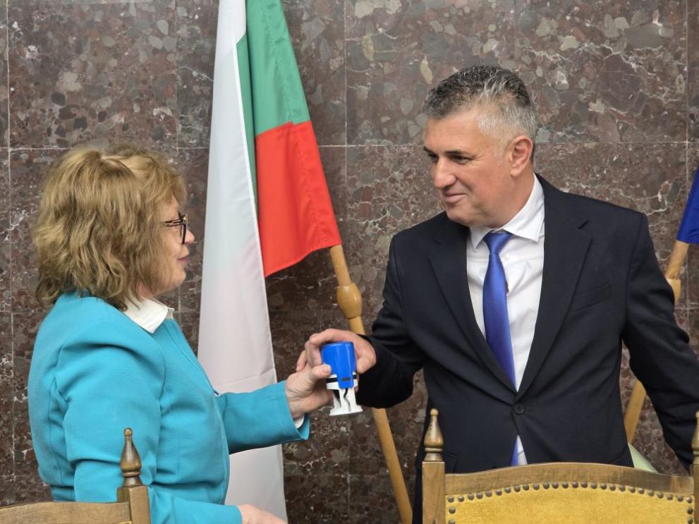 Пламен Христов