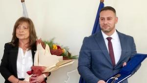 Тодор Иванов
