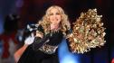 Мадона, Шакира и BTS ще пеят на финала на Световното първенство по футбол