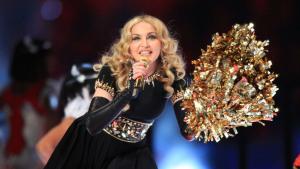 Мадона, Шакира и BTS ще пеят на финала на Световното първенство по футбол