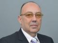 Михаил Кашеров