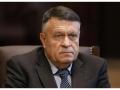 георги вълчев