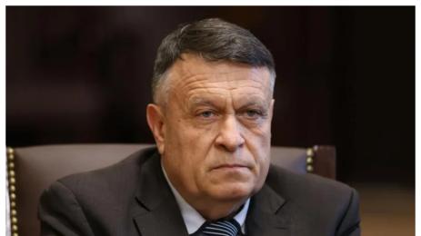 георги вълчев