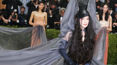 Madonna ще пее на полувремето на финала на Мондиал 2026