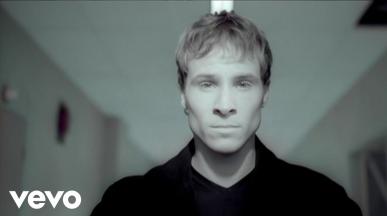 Backstreet Boys - Show Me the Meaning of Being Lonely