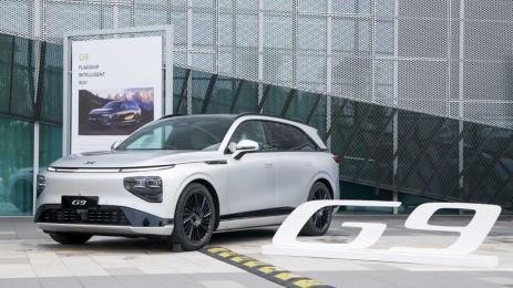 Китайски партньор на VW в Китай може да купи завод в Европа