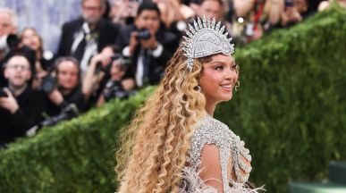 Албум на Taylor Swift и хит на Beyonce влизат в Националния звукозаписен регистър на Библиотеката на Конгреса